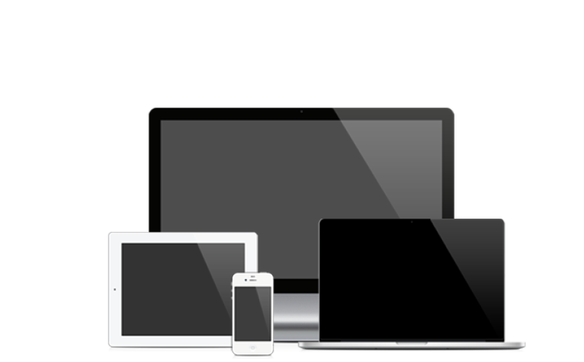 在突尼斯怎么连接到中国大陆 - 雷霆加速器